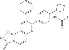 Figure US10040804-20180807-C00126