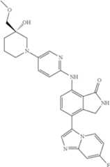 Figure US11078201-20210803-C00545