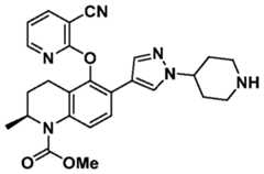 Figure imgf000177_0001