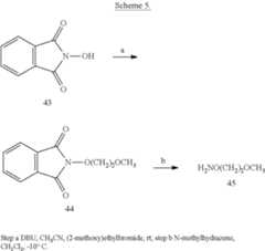 Figure US08278425-20121002-C00024