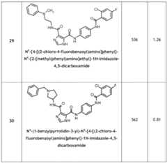 Figure imgf000114_0001