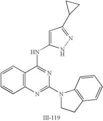 Figure US06638926-20031028-C00389