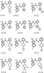 Figure BDA0001412716210004731