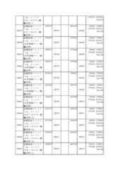 Figure 2023175888001883