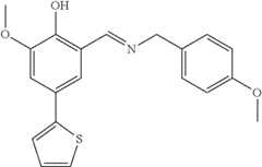 Figure US09241942-20160126-C00620