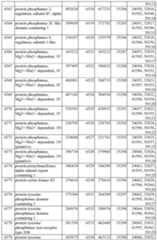 Figure imgf000491_0001