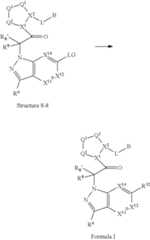 Figure US10301336-20190528-C00067