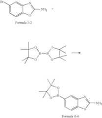 Figure US08476431-20130702-C00019