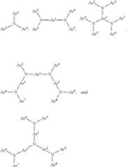 Figure US11469382-20221011-C00166