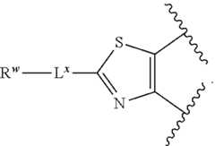 Figure US11679109-20230620-C00029