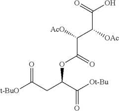 Figure US10226456-20190312-C01290