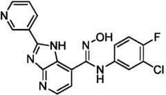 Figure imgf000126_0001