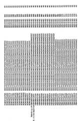 Figure GPA00001158889700321