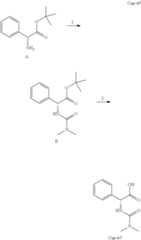 Figure US08329159-20121211-C00075