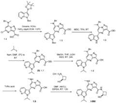 Figure imgf001442_0001
