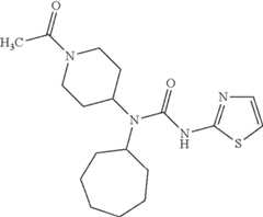 Figure USRE045183-20141007-C00216