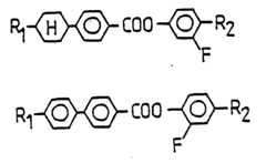 Figure imgf000020_0001