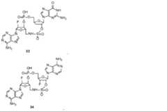 Figure 0007317014000032