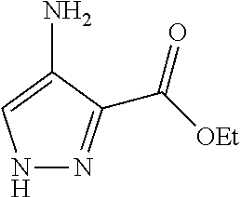 Figure US08404718-20130326-C00389