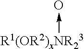 Figure US08263542-20120911-C00015
