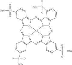 Figure US10324036-20190618-C00029