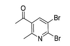 Figure 113105161-A0202-12-0097-126
