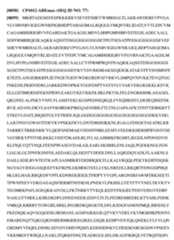 Figure imgf000024_0001