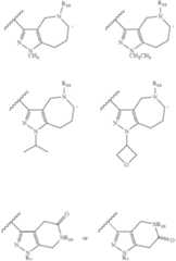 Figure US09938291-20180410-C00150