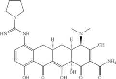 Figure US08088820-20120103-C02288