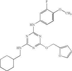 Figure US07238692-20070703-C00346