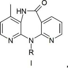 Figure BDA00002368738700011