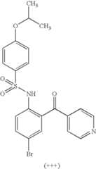 Figure US06939885-20050906-C00137