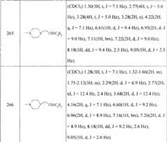 Figure A20058002669603731