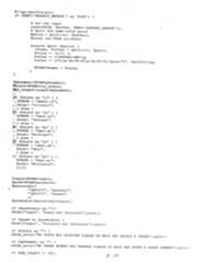 Figure US06718031-20040406-P00020