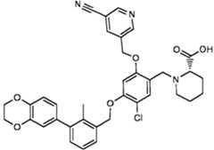 Figure imgf000113_0001