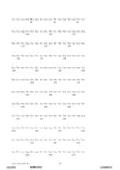 Figure 12_A0101_SEQ_0157