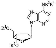 Figure imgf000010_0001