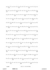 Figure 12_A0101_SEQ_0012