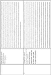 Figure imgf000380_0001