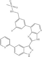 Figure US09738638-20170822-C02183