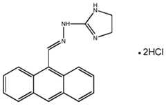 Figure imgf000328_0001