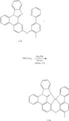 Figure US12120945-20241015-C00123