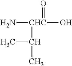 Figure US09783905-20171010-C00003