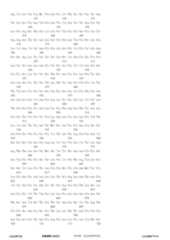 Figure 12_A0101_SEQ_0074