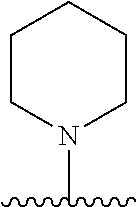 Figure US09212181-20151215-C00058