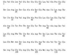 Figure 104119613-A0202-12-0261-268