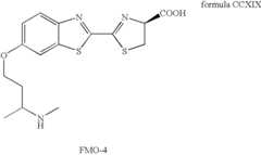 Figure US08476450-20130702-C00124