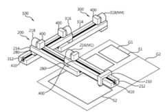 Figure R1020080138417