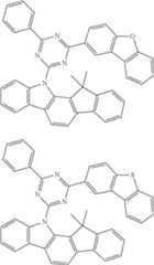 Figure USRE049237-20221004-C00622