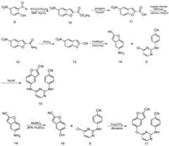 Figure BDA0001164381550000161